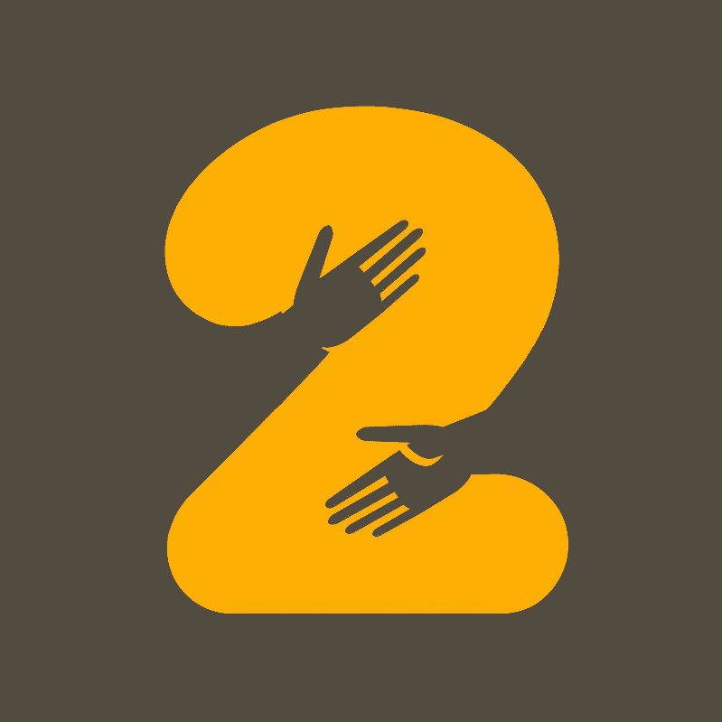 2trade-icon-resized